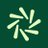 Fern logo