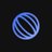 btq_tech logo