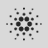 Cardano Foundation logo