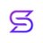 sinum_app logo