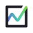 figuremarkets logo