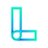 LayerHub logo
