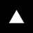 vercel logo