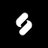 splice logo