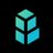 bancor logo