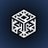 Arbus logo
