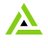 AgentLayer | $AGENT Listed logo