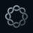 Delphi Ventures logo