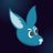 Wallaroo.AI logo