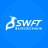 SWFT Blockchain logo