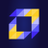 ๐ง๐ผโโ๏ธ logo
