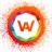 waodao_ai logo