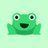 leap_wallet logo