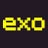 exolabs logo