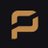 piratechain logo