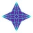ama31337 logo