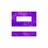 equilibrium_co logo