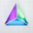 CryptoAlgebra logo