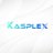 kasplex logo