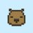 CapybaraDEX logo