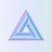 smartchaindao logo