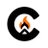 campnetworkxyz logo