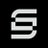 SwapKit logo