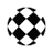 neoclassiccap logo