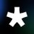 Forta logo