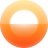 Goldsky logo