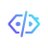 codedestate logo