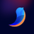 blubird_app logo