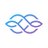 Iagon logo