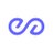 peaq logo