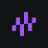 qinvapp logo