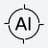 ai_detection logo