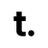 transporter_io logo