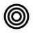 Allium logo