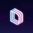 driftfdn logo