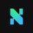 N3MUS logo