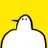 bird_layer logo