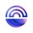 Project Catalyst logo