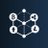 coinroutes logo