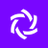 cloudgov_ai logo