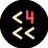 ETHBerlin04 logo