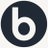 bonzo_finance logo