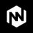 IronNode Security logo