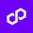 0xPolygonEco logo