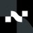 nitrafinance logo