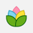 gardens_fund logo